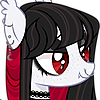 XPrincessDreamCakeX's avatar