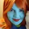 xPrincessEmilyx's avatar