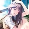 xPrincessLili's avatar