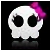 xPrincessOfDustx's avatar