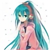 xPrincessOfLight's avatar