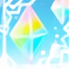xPrismatics's avatar