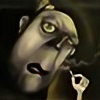 XprNatiMuch's avatar