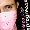 xprogressx's avatar