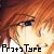 xprototypex's avatar
