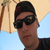 xproVoke's avatar