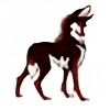 xPscyhoWolfiex's avatar