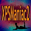 XPSManiac2's avatar