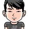xpspirit's avatar