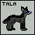 xPsycho-Tala's avatar