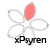 xPsyren's avatar