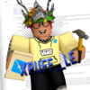 xPuffle's avatar
