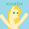 xPumpkinxMelonx's avatar
