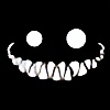 xPunkcatx's avatar