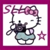 xPunkyxGirlx's avatar
