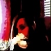 xpure-innocencex's avatar