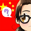 xPureYume's avatar