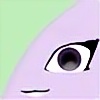 Xpurple--pawX's avatar
