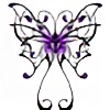 XPurpleButterfliesX's avatar