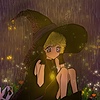 XPurpleDaysX's avatar