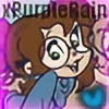 xPurpleRain's avatar