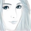 xPuuni's avatar