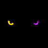 XPvtCabooseX's avatar