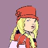 xpwifi's avatar
