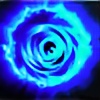 XpyChris's avatar
