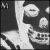 xpyromaniac's avatar