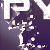 xpyropunk93x's avatar