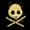 xpz91's avatar