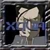 Xqua's avatar