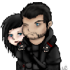 XQuarantinedRogueX's avatar