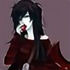xQUEEN-Marcelinex's avatar