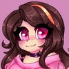 XQueen0FMadnessX's avatar