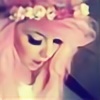 xQueenShi's avatar
