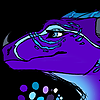XQuillthehybridX's avatar