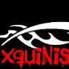 xquinis's avatar
