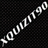 xquizit90's avatar