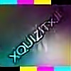XQUIZITxJE's avatar