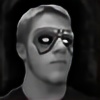 xQWERTACIOUSx's avatar