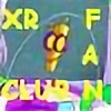 XR-fan-club's avatar