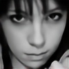 xR0CKST4Rx's avatar