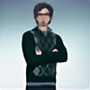 xR3vengex's avatar