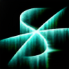 xR4nD0mx3m0x's avatar