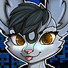 xR4Y's avatar