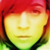 xr80kk's avatar