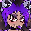 xRaccoonRayx's avatar