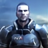 xradeckx's avatar